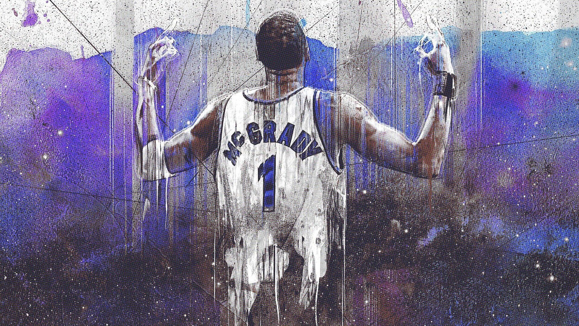 C罗压哨绝杀步行者，山东泰山官宣签约NBA球星备战欧联！